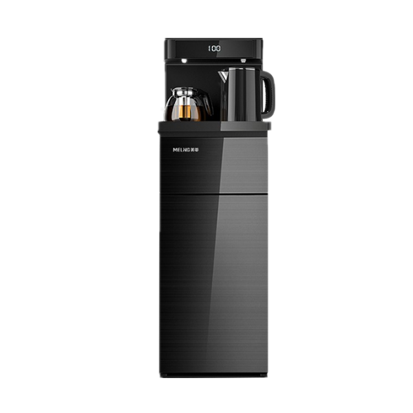 美菱 冷热两用饮水机