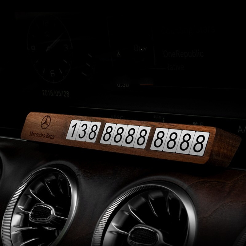 电策 安装方便临时停车牌