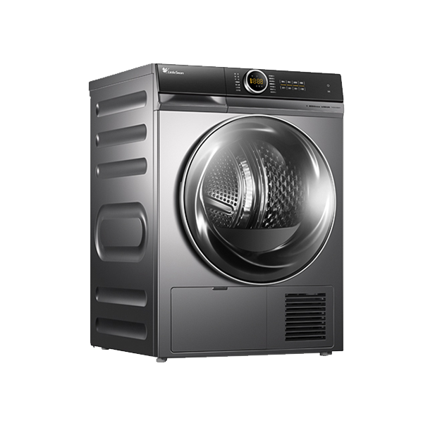 小天鹅 紫外线消毒杀菌 烘干机