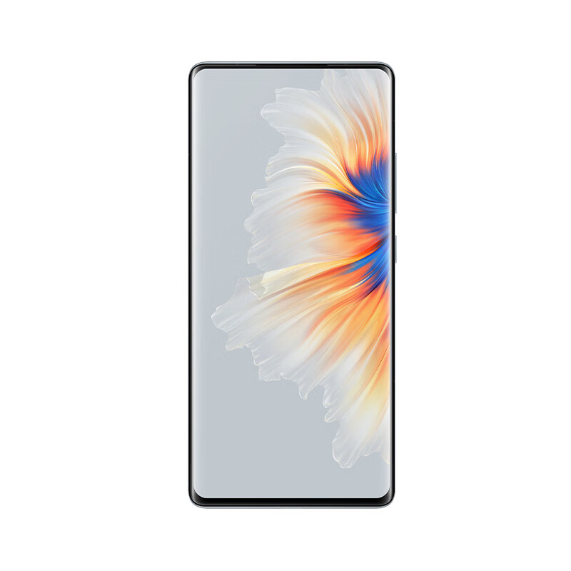 小米 陶瓷机身高清大屏手机