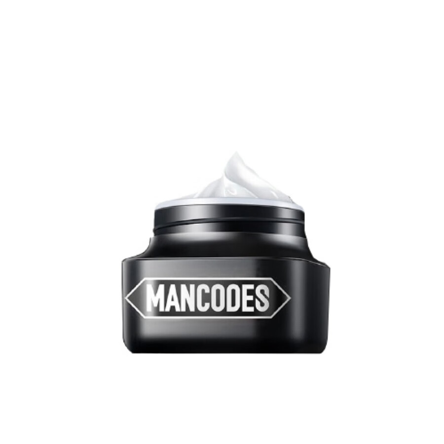 左颜右色 保湿焕肤 乳液