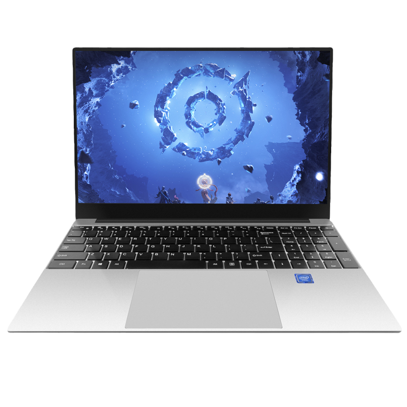 酷耶 高清大屏笔记本