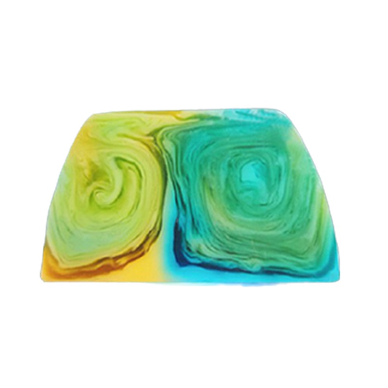 丽特舒 精油手工 香皂