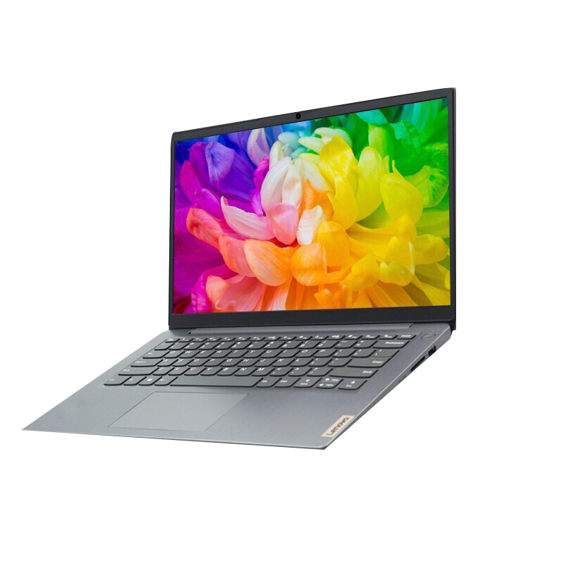 联想 全面屏笔记本