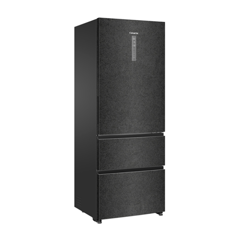 卡萨帝 风冷无霜冰箱