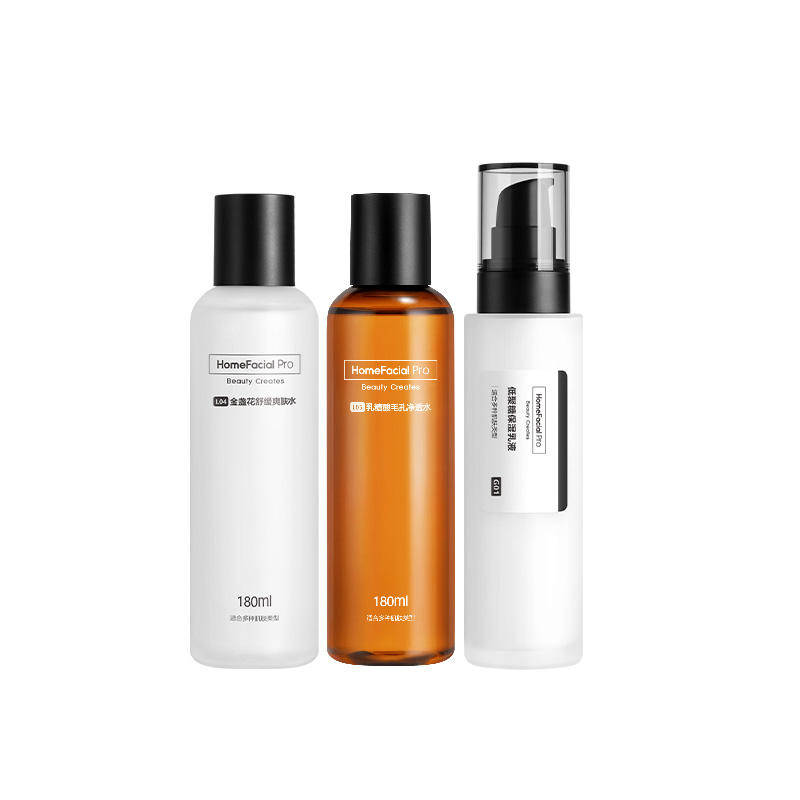 HFP 舒缓维稳爽肤水