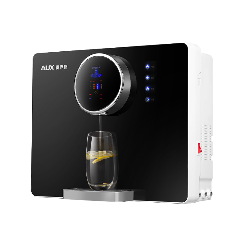 奥克斯 壁挂式 净水器