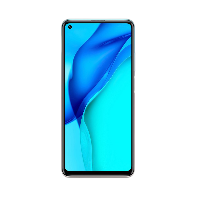 麦芒 弧面机身手机