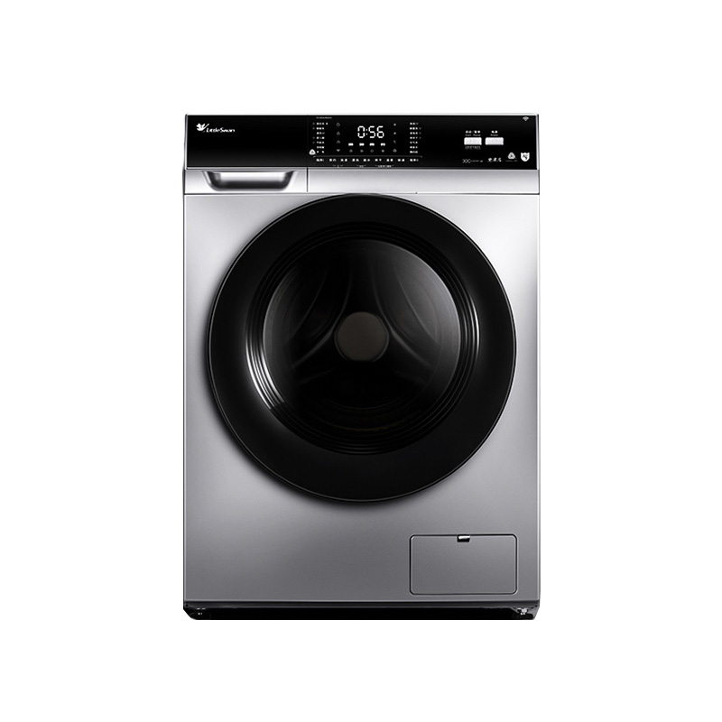 小天鹅 变频自洁 洗衣机