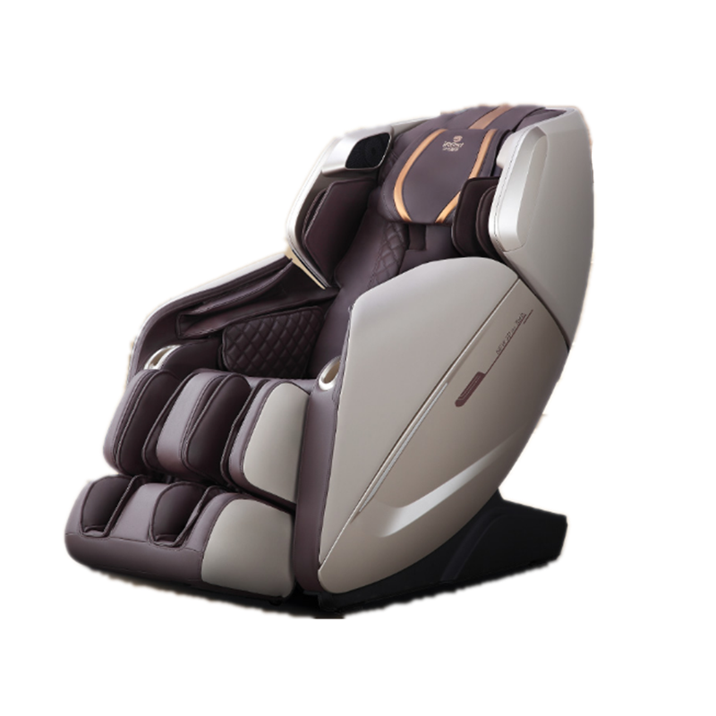 艾力斯 全自动按摩椅