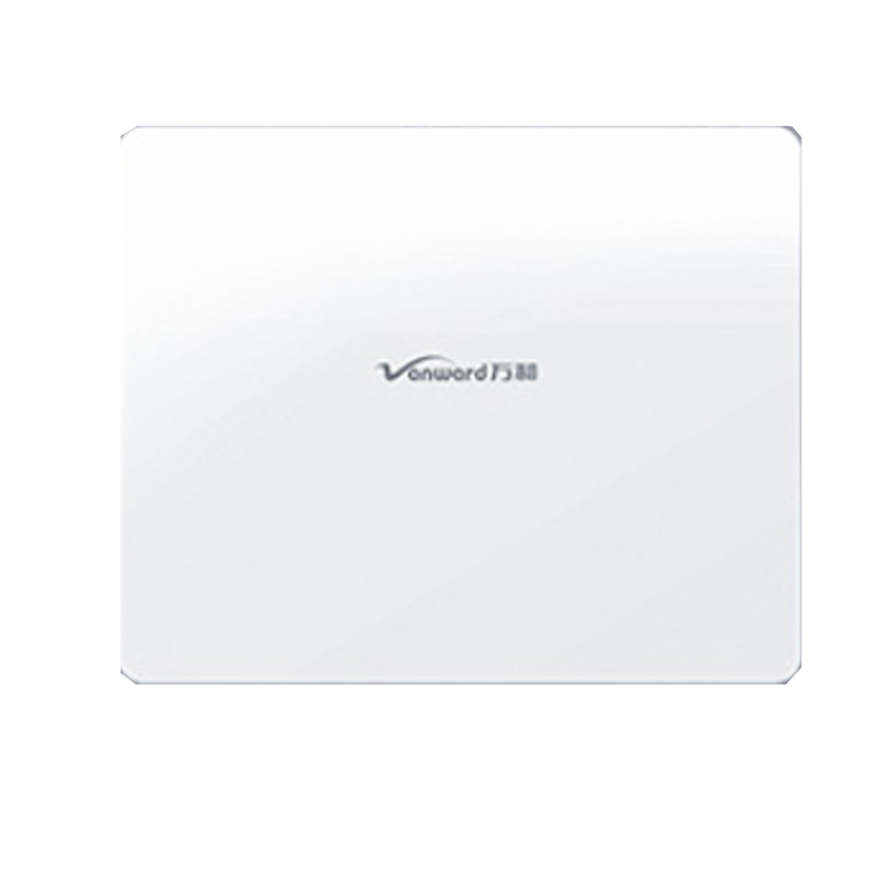 万和 厨下式无桶净水器