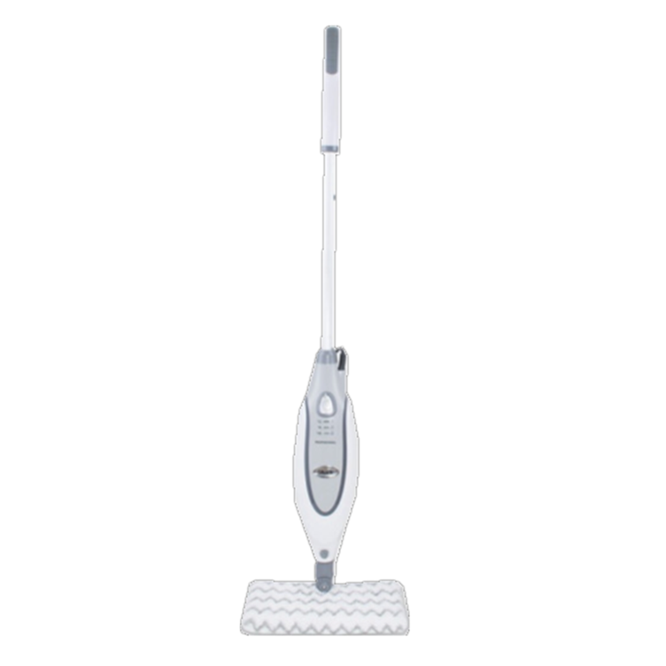 鲨客 双模式切换 电动拖把