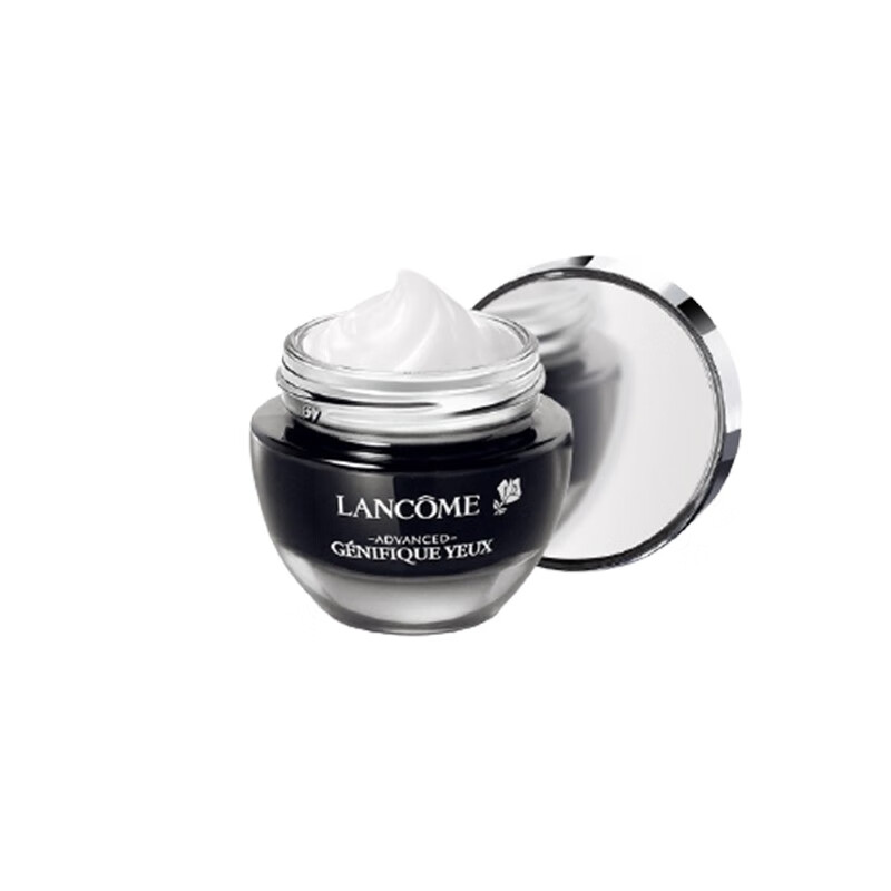 兰蔻 滋润补水 眼霜