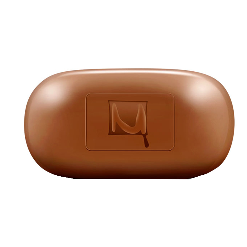 满婷 清螨控油祛痘皂