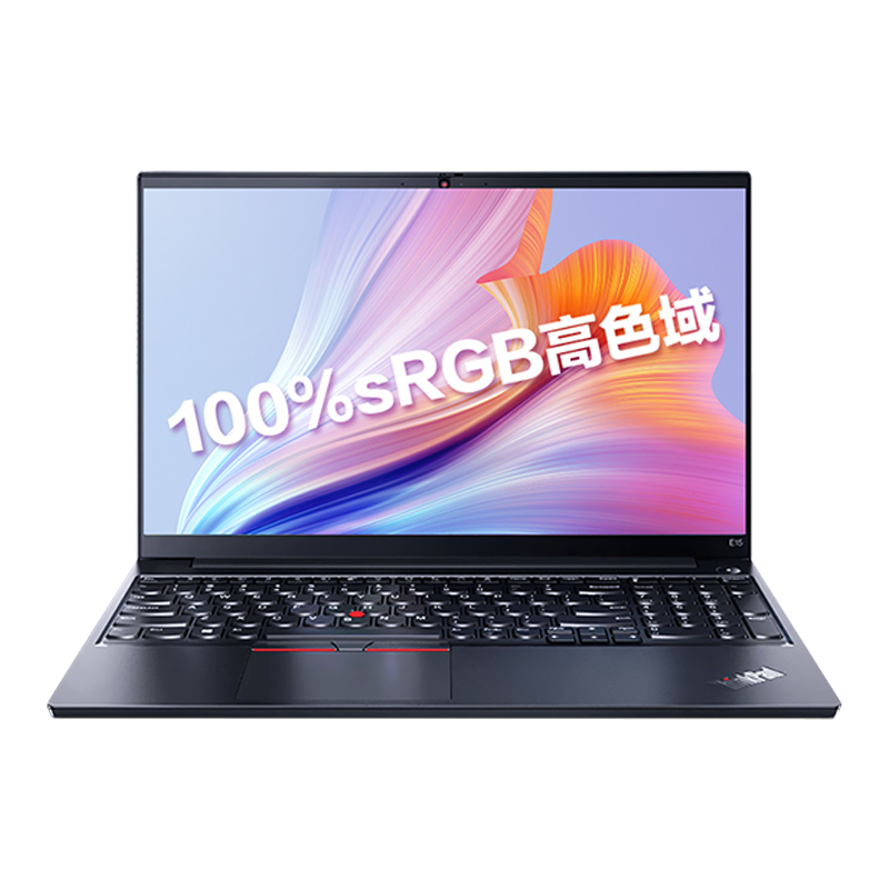 ThinkPad 快充笔记本