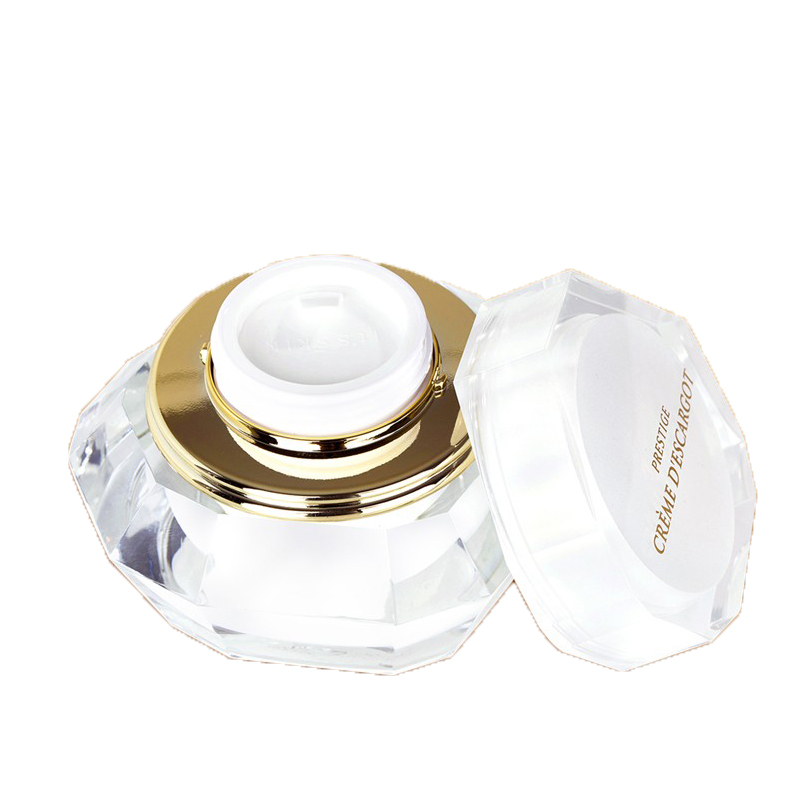 伊思 蜗牛 面霜