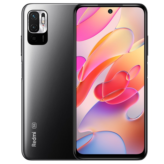 红米 6.5英寸手机