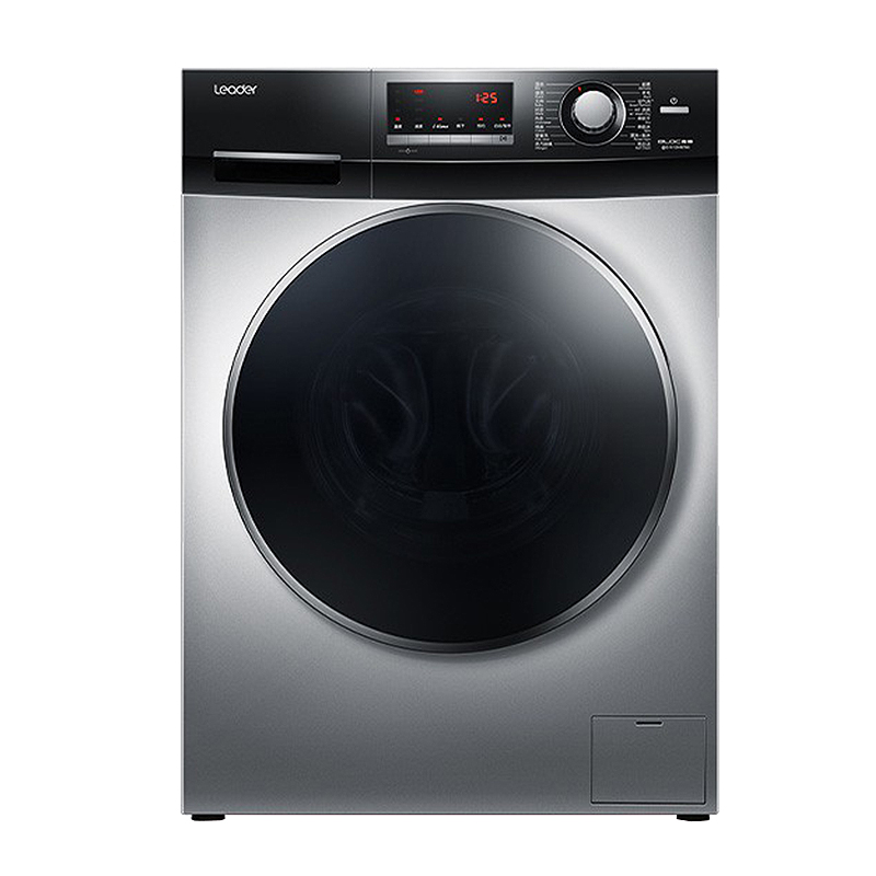 统帅 微蒸汽空气洗洗衣机