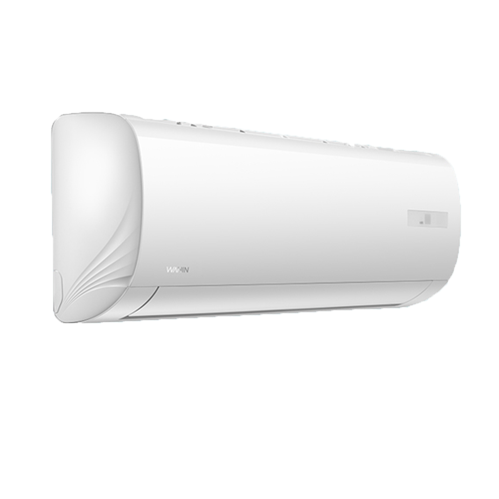 华凌 手机智能遥控壁挂式空调