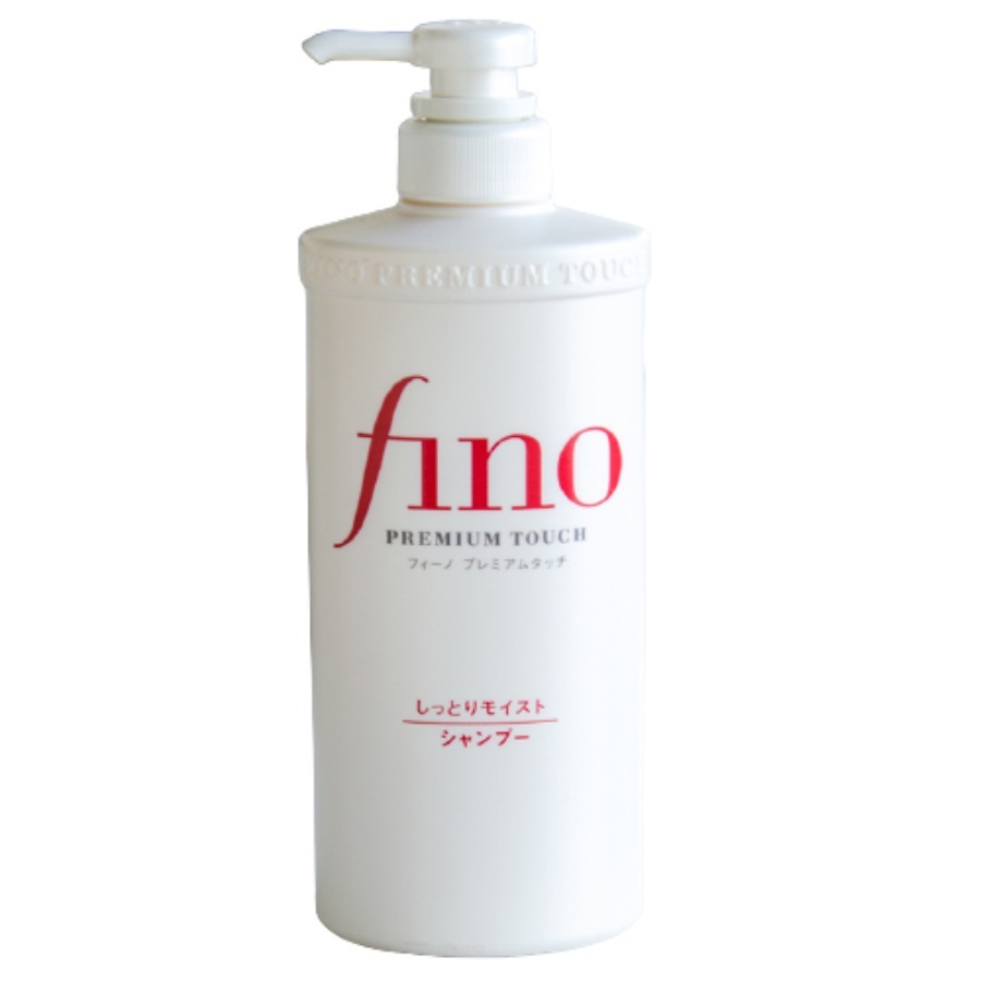 资生堂 滋养修护洗护套装