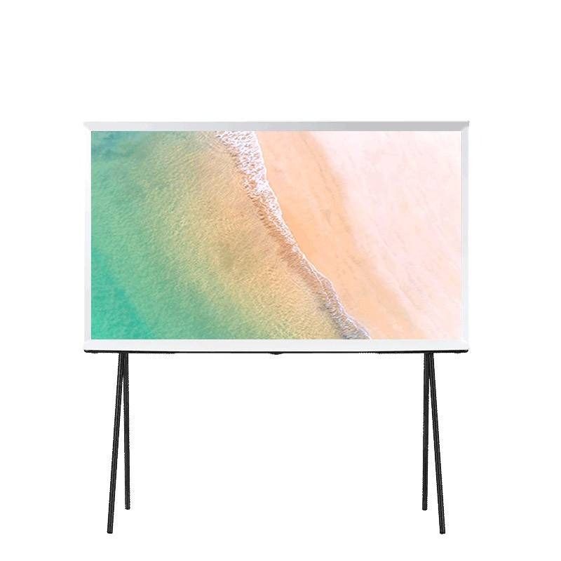 三星 QLED 平板电视