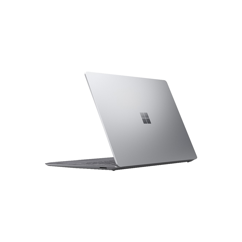 微软 8G显存 笔记本