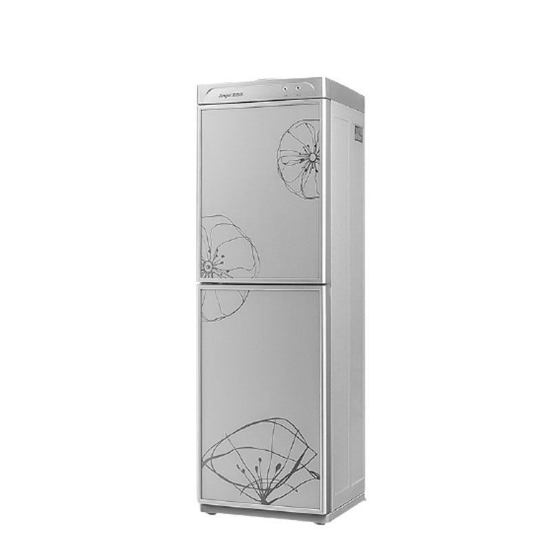 安吉尔 温热型饮水机