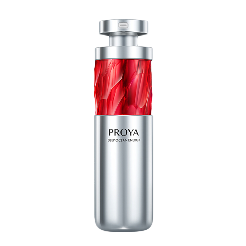 珀莱雅 红宝石精华液