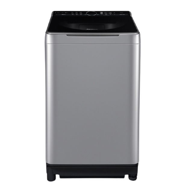 松下 节能低噪洗衣机