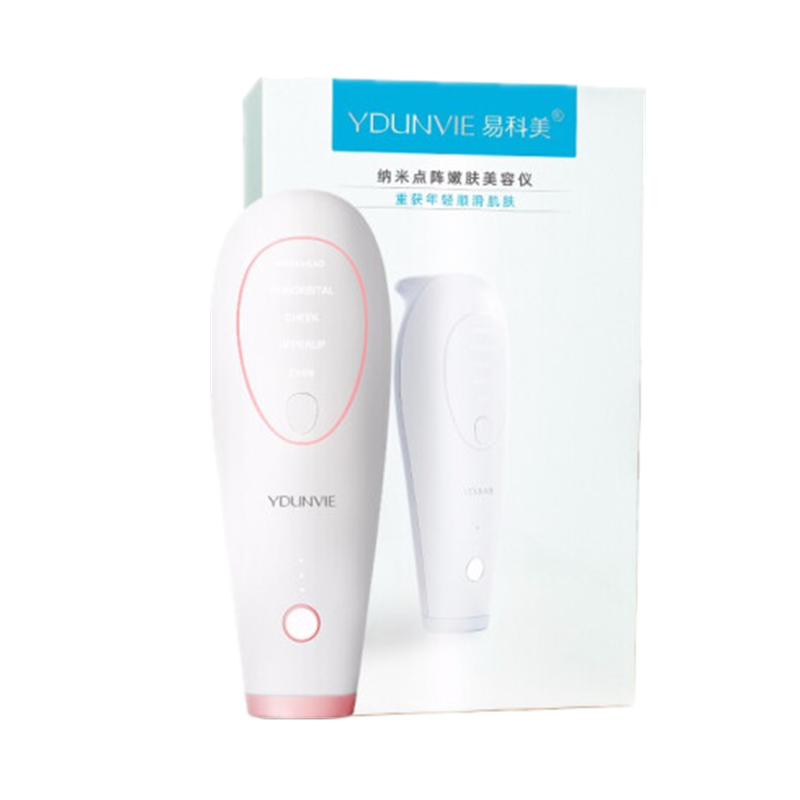 易科美 恢复弹性美容仪