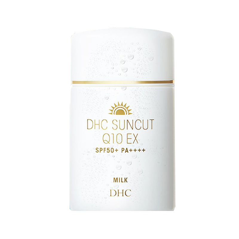 蝶翠诗 舒适透气 防晒乳