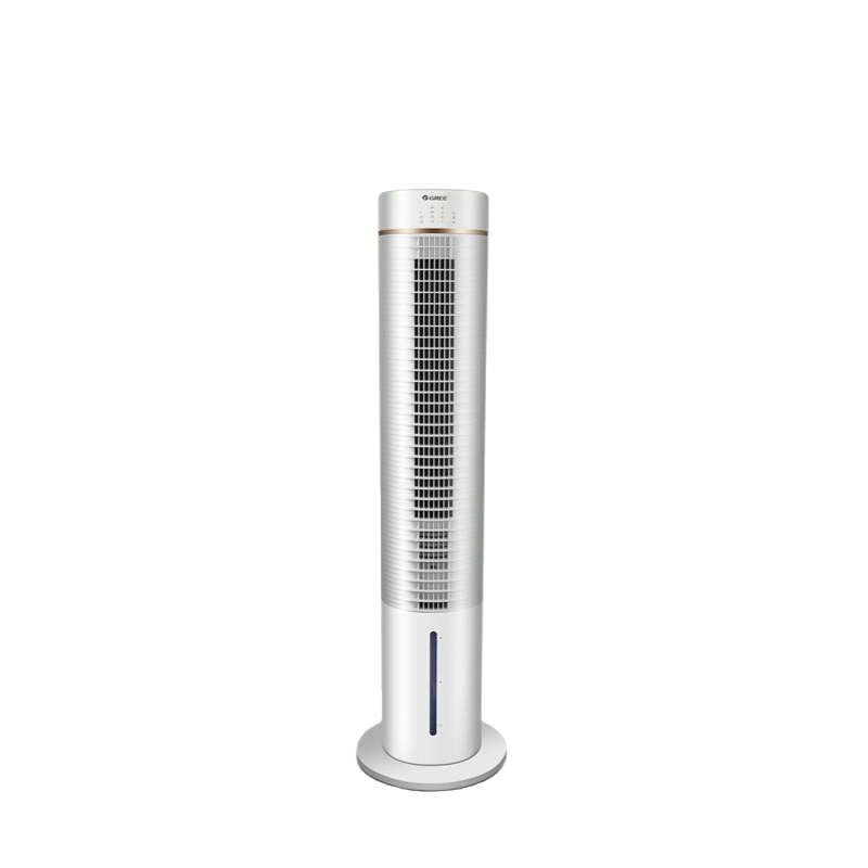 格力 家用办公水冷风机