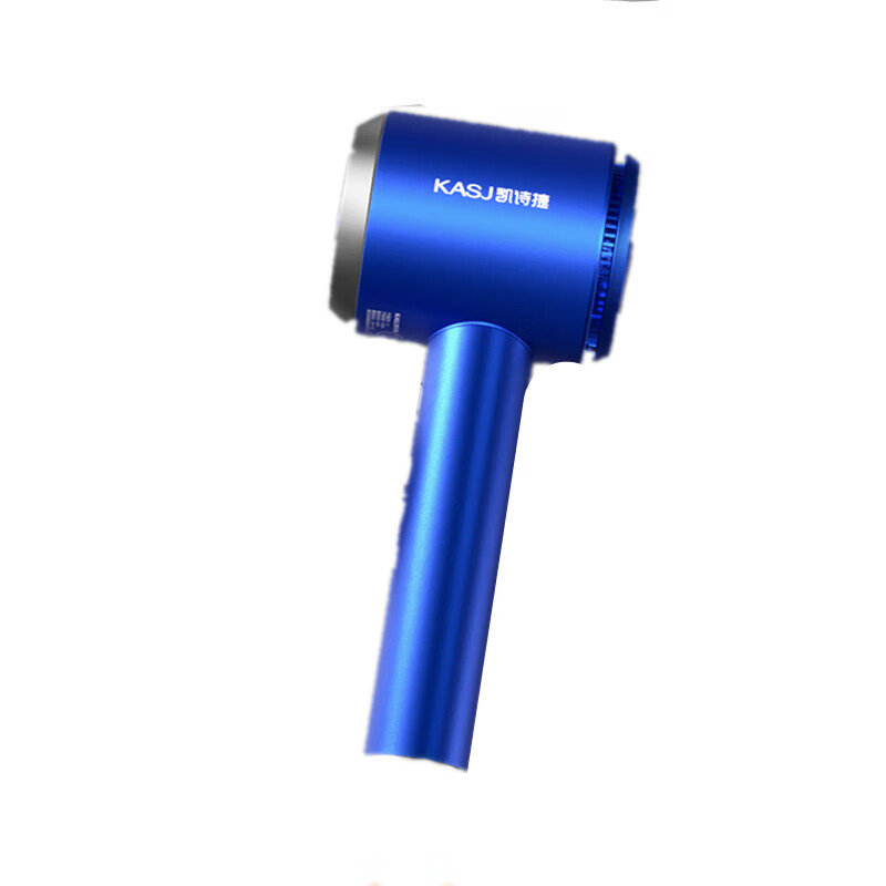 凯诗捷大风量吹风机