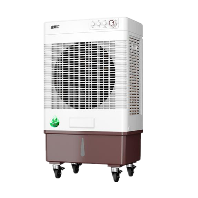 凉博士 家用商用冷风扇