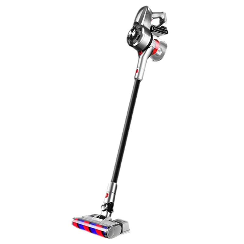 莱克 大吸力吸尘器