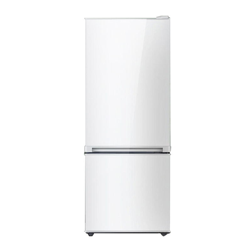 康佳 节能低噪冰箱