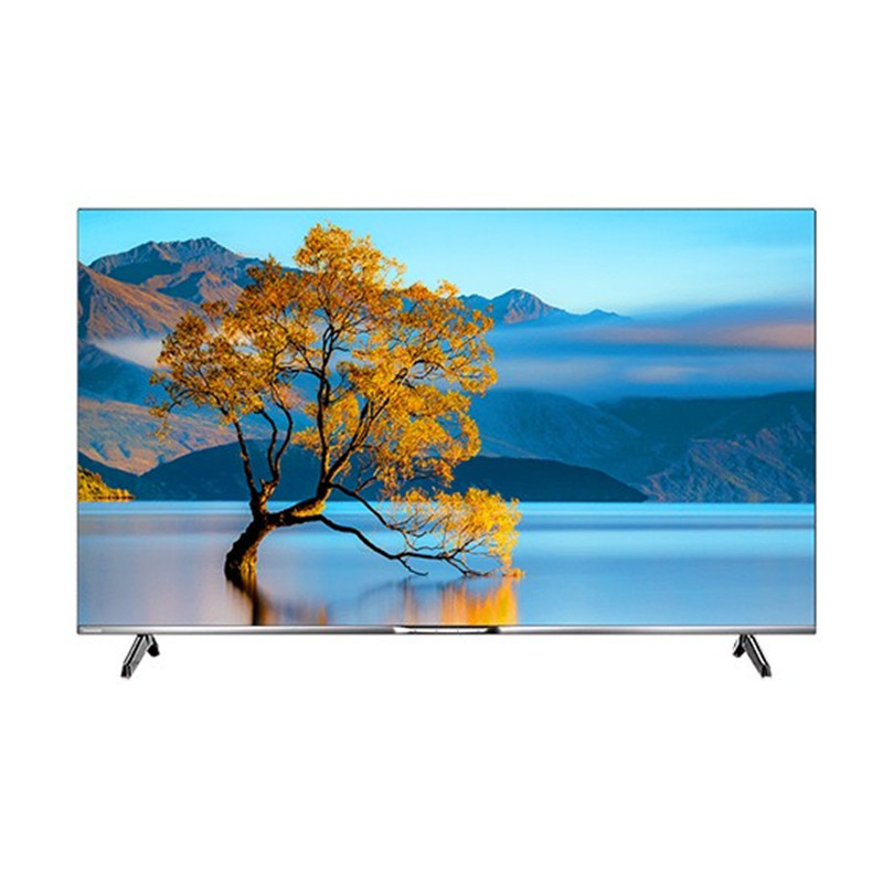 长虹 智慧物联 电视机