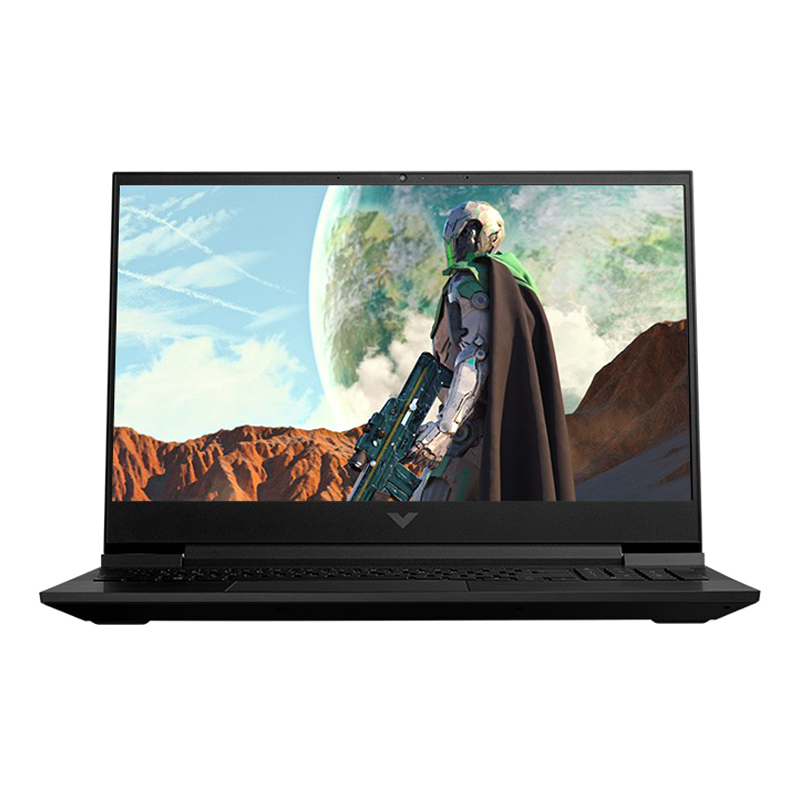 惠普 高色域 游戏本