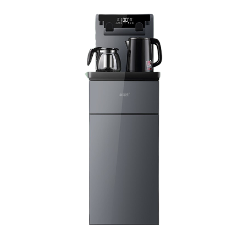 幸福熊 大屏数显饮水机