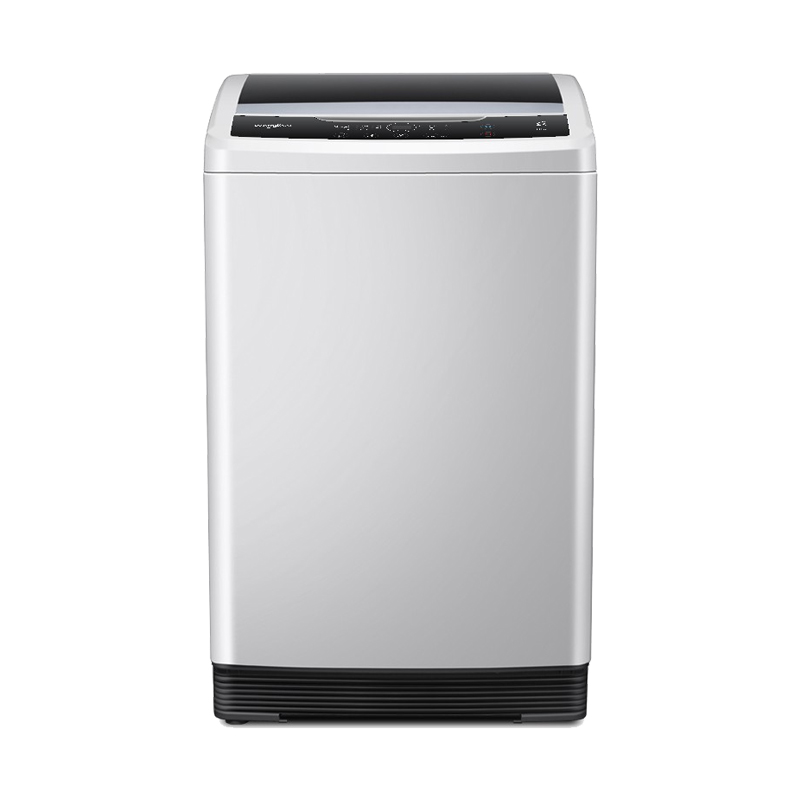 华凌 水回收节能洗衣机