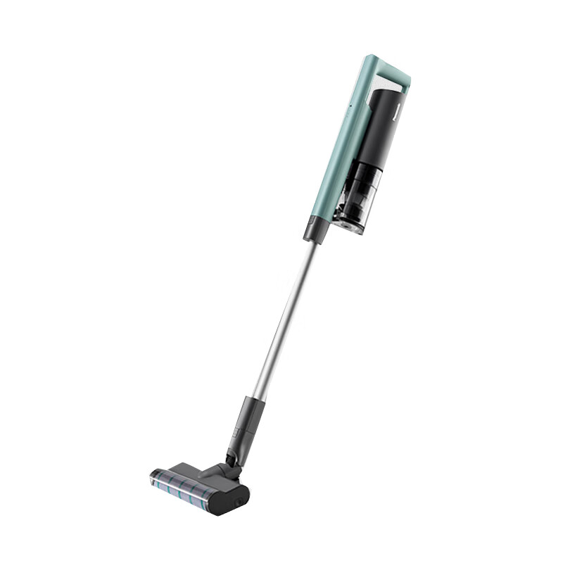 松下 家用大吸力吸尘器