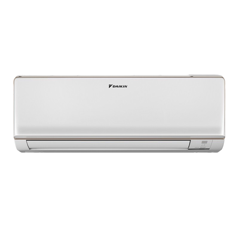 大金 变频空调