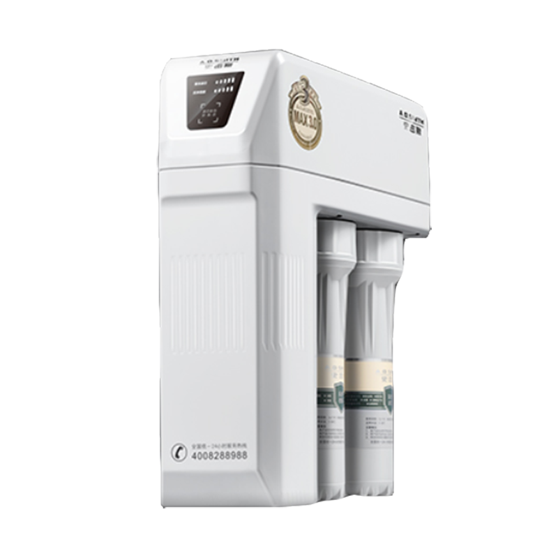 史密斯 反渗透大流量净水器