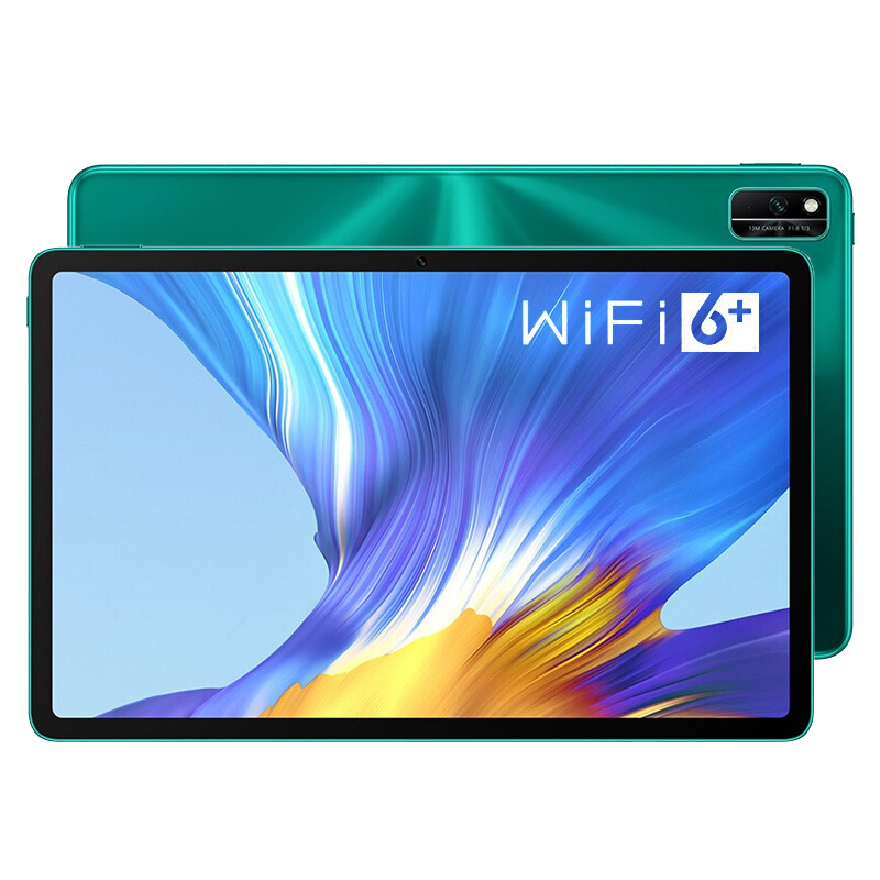 荣耀 影音娱乐游戏平板