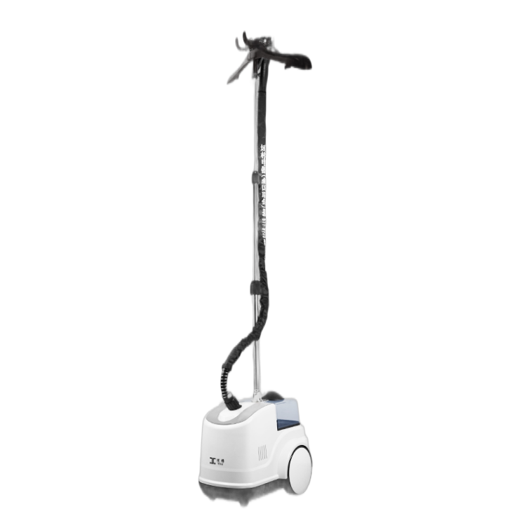 域桥 全铜发热器挂烫机