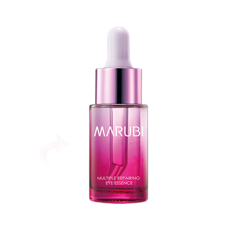 丸美 水解玉米蛋白眼霜