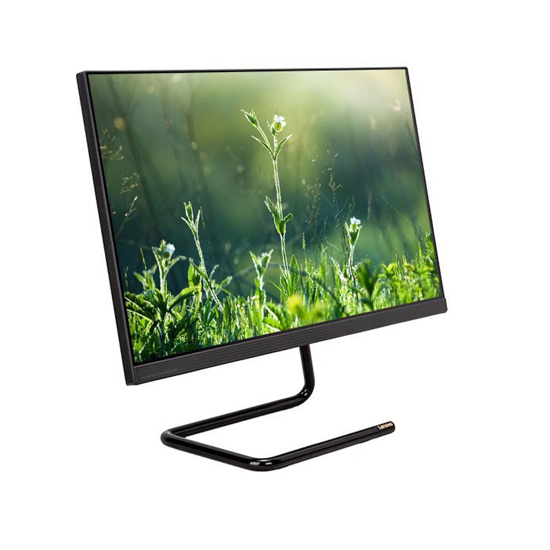 联想 双通道内存 一体机