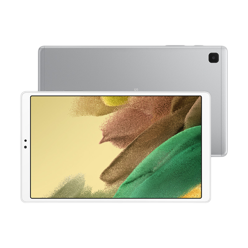 三星 小巧结构平板电脑