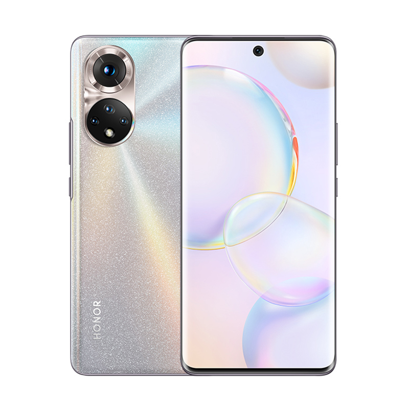 荣耀 高刷新率 手机