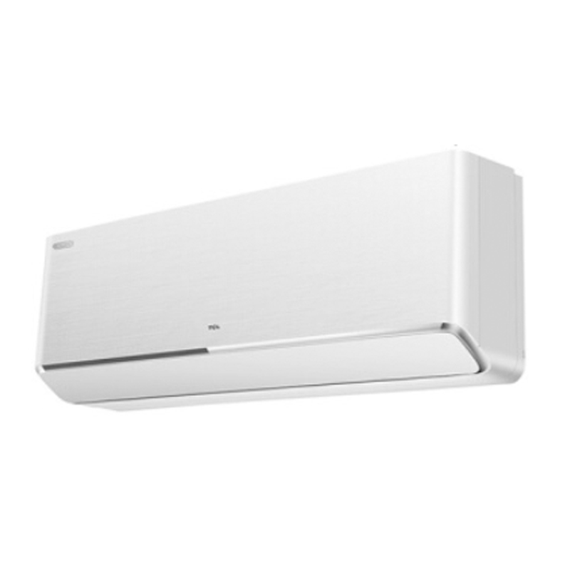 TCL 新一级能效壁挂式挂机